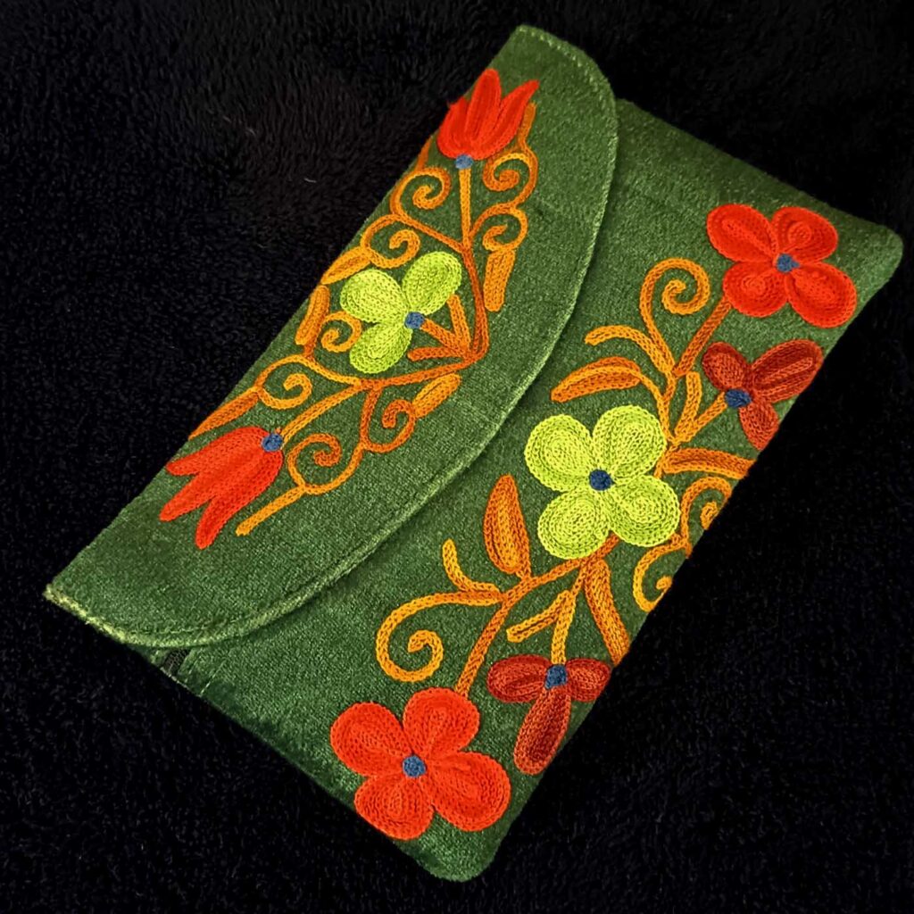 Bags